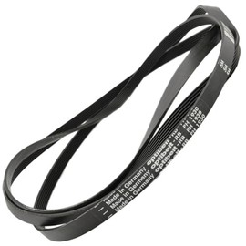 Hoover 40001012 Washing Machine 1930H7 Drive Belt