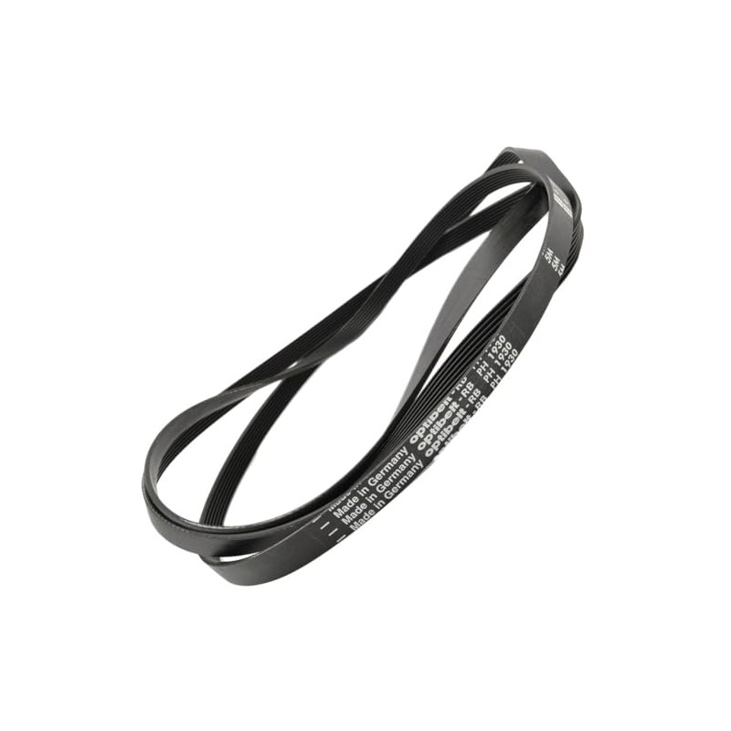 Hoover 40001012 Washing Machine 1930H7 Drive Belt