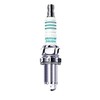Denso Iridium Tough VCH16 Model Number: V91105658