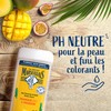 Le Petit Marseillais Extra Gentle Shower & Bath Gel Organic