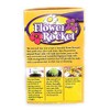 Flower Rocket As Seen On TV Butterfly/Hummingbird