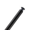 ASHATA Stylus Pen for Galaxy Note 10 Note 10+, Portable