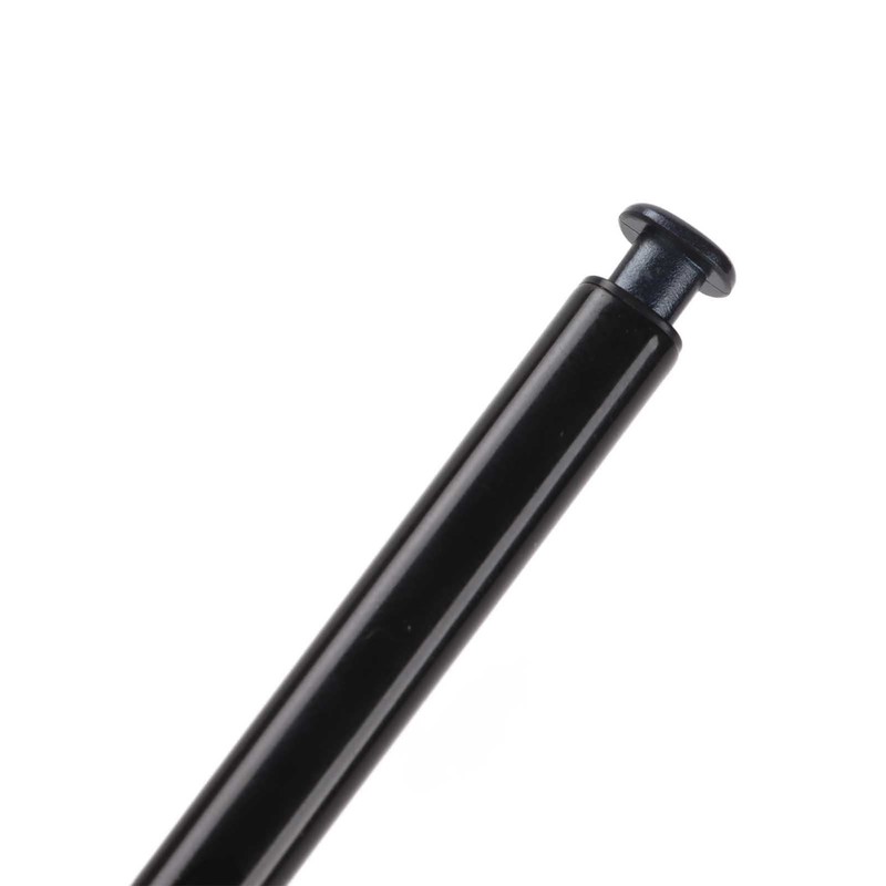 ASHATA Stylus Pen for Galaxy Note 10 Note 10+, Portable