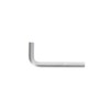 Gedore 6341660 Hex Key Wrench Short Type 42 17.0mm