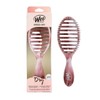 Cepillo Wet Brush secado rápido unisex 1 pza