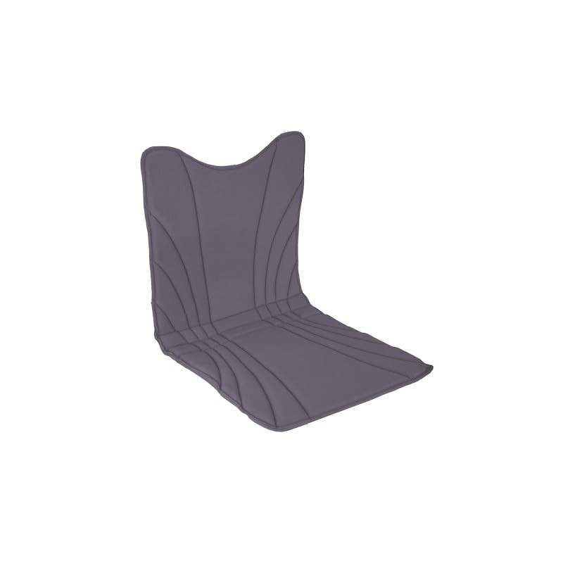 Osaki Back Pad & Seat Cushion for Massage Chair |