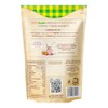 Verde Valle Linaza - 320 g