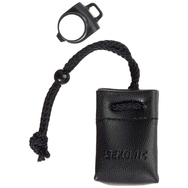 Sekonic Se Jl37 Lumidisc For L308S Black