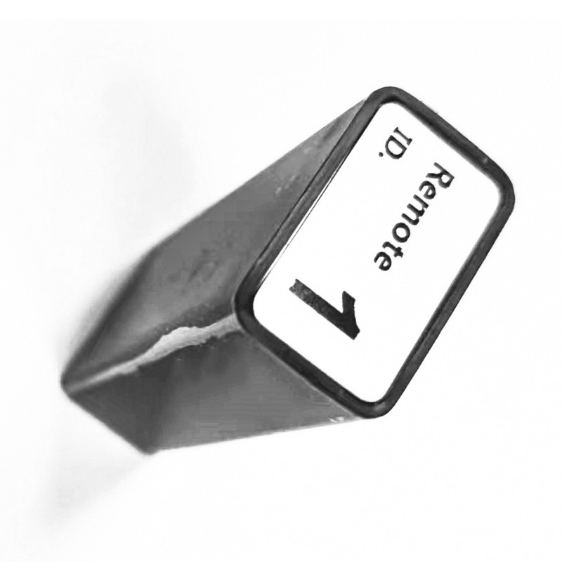 3PCS/7PCS (Optional) Cable Tester Aceessory Cable Tester Remote ID Mapping