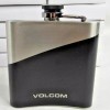 Volcom Nipper Flasks