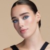 Catrice Faked Big Volume Lashes, False Eyelashes, Black, Long-Lasting, False