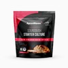 Apron Maven Premium Sourdough Starter Culture - San Francisco Style