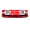 (Red) LED 3rd Third Brake Light for 04-08 Ford F150/07-10