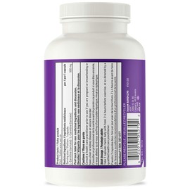 AOR L-Carnitine Amino Acid Supplements