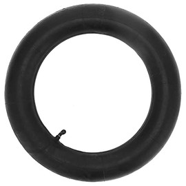 Motorcycles Tire Inner Tube,80/100‑10(3.00‑10) in for Honda XR CRF 70 50 XR50 SDG SSR