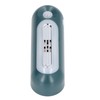 Refrigerator Deodorizer Smart Sensing 5V 120mA Warm Night Light USB