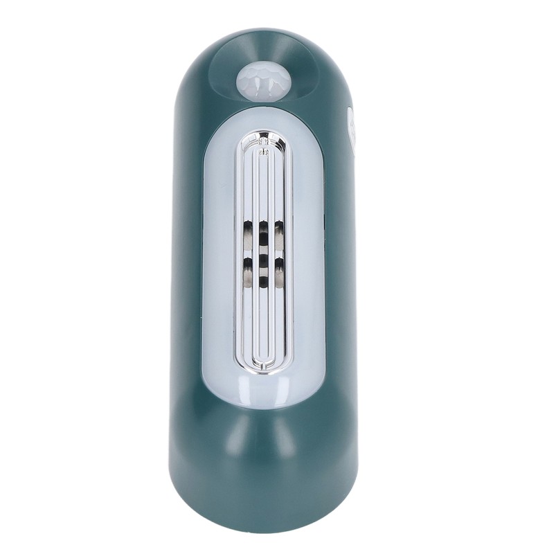 Refrigerator Deodorizer Smart Sensing 5V 120mA Warm Night Light USB