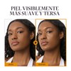 d'alba Piamonte Suero doble de trufa blanca y crema (2.46