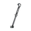 xitomer Adjustable Kickstand Station Single Stand Fit For Yamaha YZF-R6
