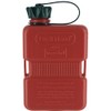 FuelFriend®-PLUS - Jerrycan 1.0 liter
