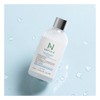 Ampuln 코리아나 앰플엔히알루론샷 수분 토너 220ml 1 + 1 Koreana