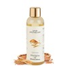  Pure & Natural Wheatgerm Oil for Skin, Hair, Face