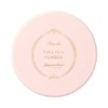 Parado Parado Pure Veil Powder Sheer Cherry