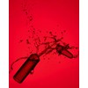 L'OREAL Revitalift Laser X3 7 Day Treatment in Ampoules Exfoliating