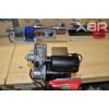 X8R LAND ROVER LR3 / DISCOVERY 3 HITACHI AIR COMPRESSOR