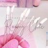 300pzs Lip Brush Desechable Para Pestañas Microblading Labio