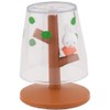 Perfect World Tokyo Miffy Mini Gourmet Cup & Stand (Miffy