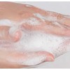 Mediflour Grain Facial Cleansing Foam, 150ml, Set of 4