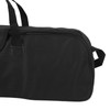 JTLB Large Telescope Bag for 70400 70300 Telescopes Multipurpose Carrying