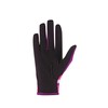 Roeckl - childrens riding gloves KELLI