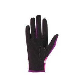 Roeckl - childrens riding gloves KELLI