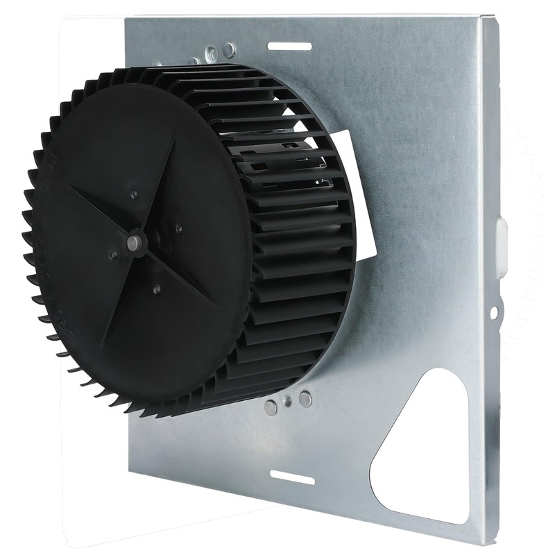 Upgrade 97015159 S97015159 Motor Assembly Replacement - Low-Noise, Powerful Performance