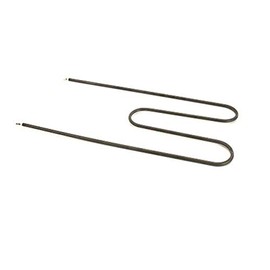 Henny Penny 56310-02 Water Pan Heater 208-volt 400-watt