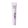 tfit Art Primer 30ml (5 Options) - Corrector Sun Primer