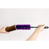 Sanverum HA0846 Grave Cleaning Brush
