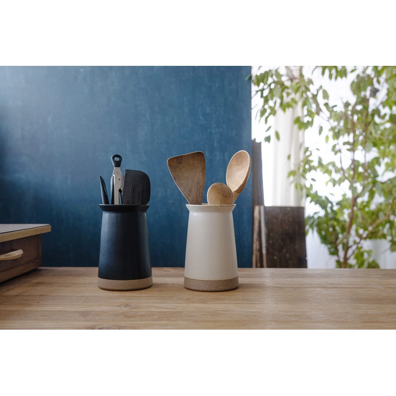 KINTO 29711 CLK-211 Tool Stand, 3.0 inches (75 mm), White,