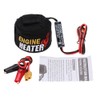 Goolsky Engine Heater for 19-26 RC Nitro Car Airplane Helicopter