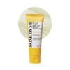 SOME BY MI [SOME BY MI]*renewal* Yuja Niacin Brightening Moisture