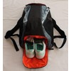 Head Tour Team - Mochila de Tenis con 2 Bolsas