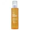 Vivas Biome Collagen Boosting Elasticity Ampoule Toner 30ml x 1 / 비바스 바이옴 콜라겐부스팅 탄력 앰플토너 30ml x 1개