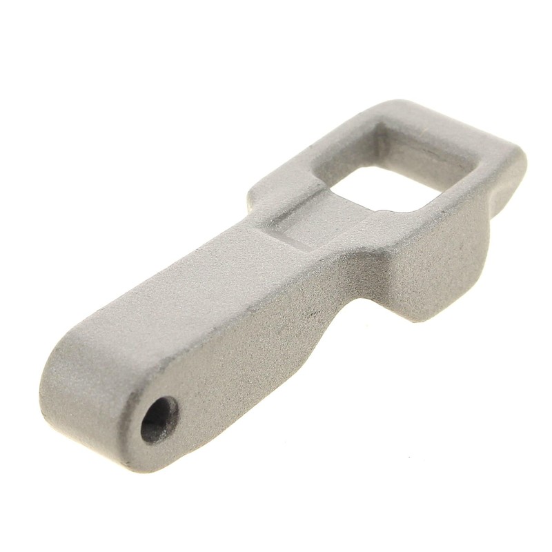 Door Hook for LG Washing Machine – MFG63099101