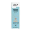 WotNot Natural Zinc Face Sunscreen + Mineral Makeup BB Cream