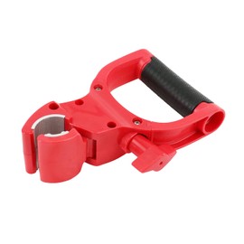 Aluminum Easy Handle ART-01RD