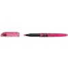 PILOT FriXion light Highlighter 3.8 mm Pink
