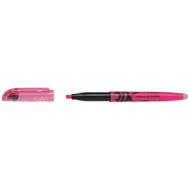 PILOT FriXion light Highlighter 3.8 mm Pink