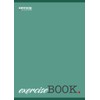 OFFICER PRODUCTS Exercise Book / Format A5 96/96 Sheets Lined
